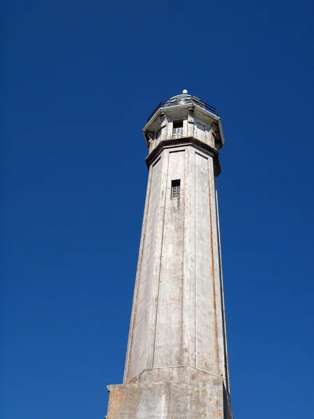 Farol — Fotografia de Stock