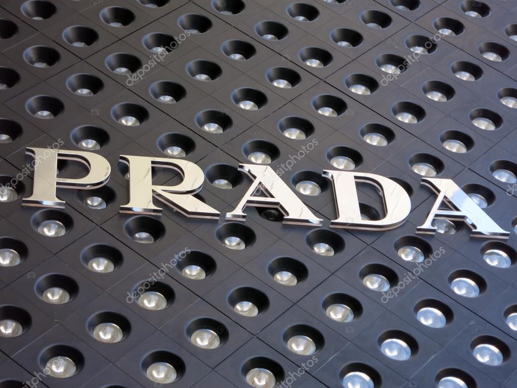 LAS VEGAS - JUNE 29: Trademark 