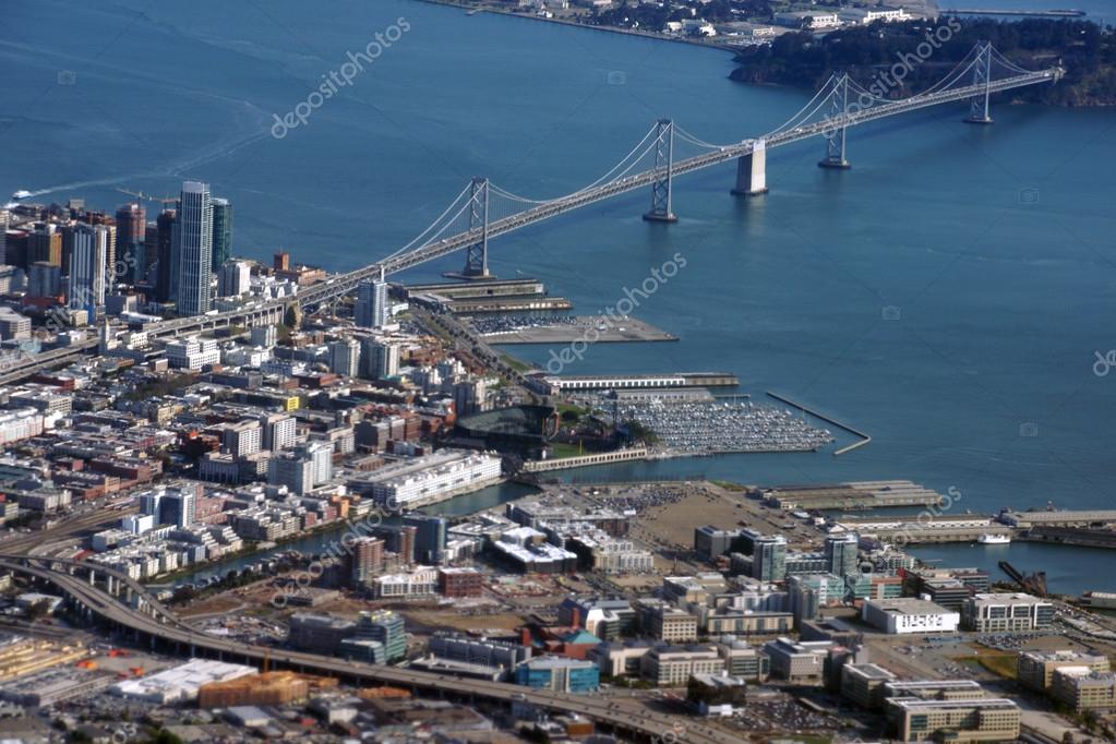 https://st2.depositphotos.com/1010801/8228/i/950/depositphotos_82280134-stock-photo-aerial-view-of-san-francisco.jpg