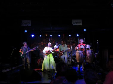 FANTUZZI ve grup sıkışmaları Kavşağı'nda kapalı