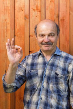 Onay ve olumlu öneriler