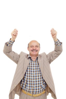  Reklam ve iş için duyurular için alan