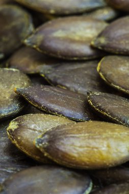  İyi halk anthelmintic.