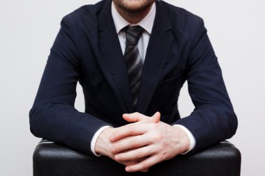 İşadamı büyük rüşvet vermek hazırlanıyor