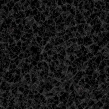Black Marble Background Free Vector Eps Cdr Ai Svg Vector Illustration Graphic Art Black Marble Background Free Vector Eps Cdr Ai Svg Vector Illustration Graphic Art
