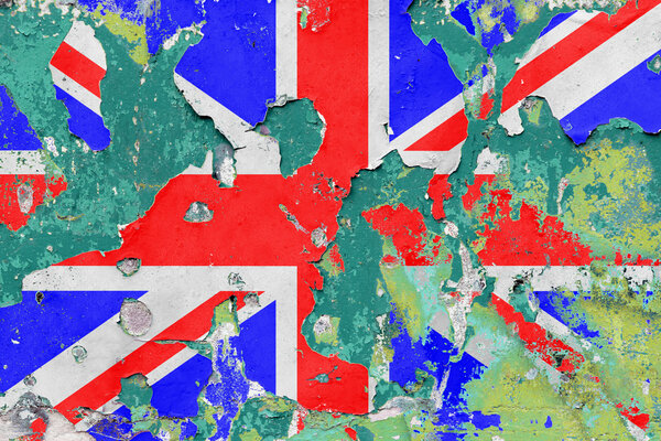 Грэмми, Великобритания
