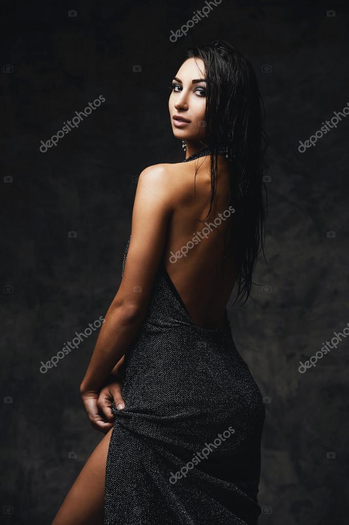 Steve brady sex and the city Nude Photos 68 Steve brady sex and the city Nude Photos 72