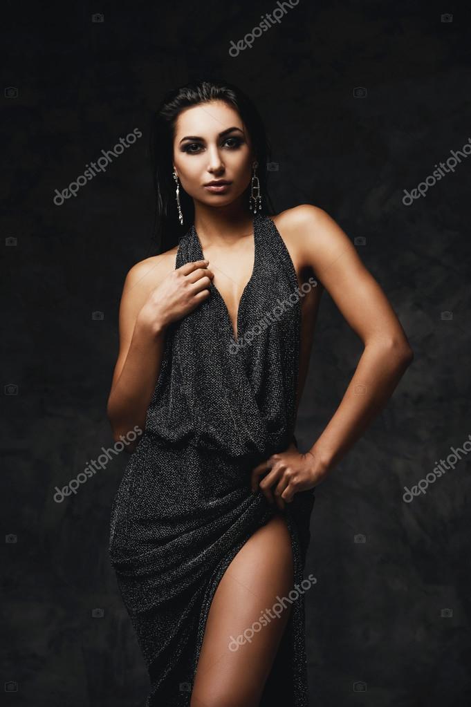 Young girls in the nude Nude Photos 97 Young girls in the nude Nude Photos 80