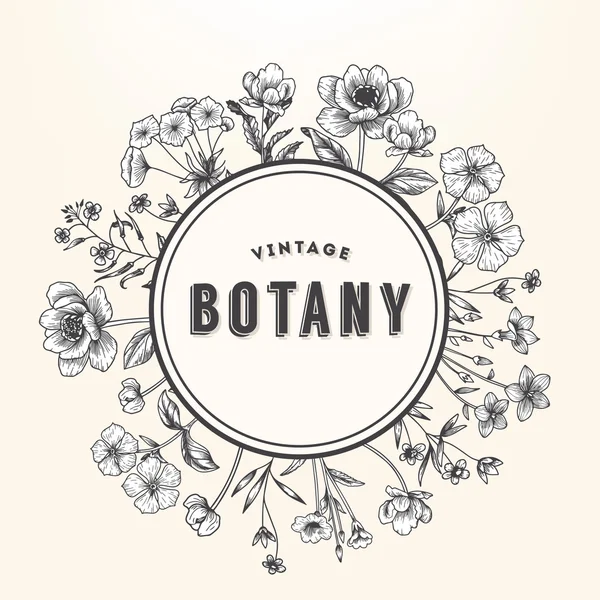 Arte flor negra de dibujo imágenes de stock de arte vectorial - Página 45 | Depositphotos Arte flor negra de dibujo imágenes de stock de arte vectorial - Página 45 | Depositphotos