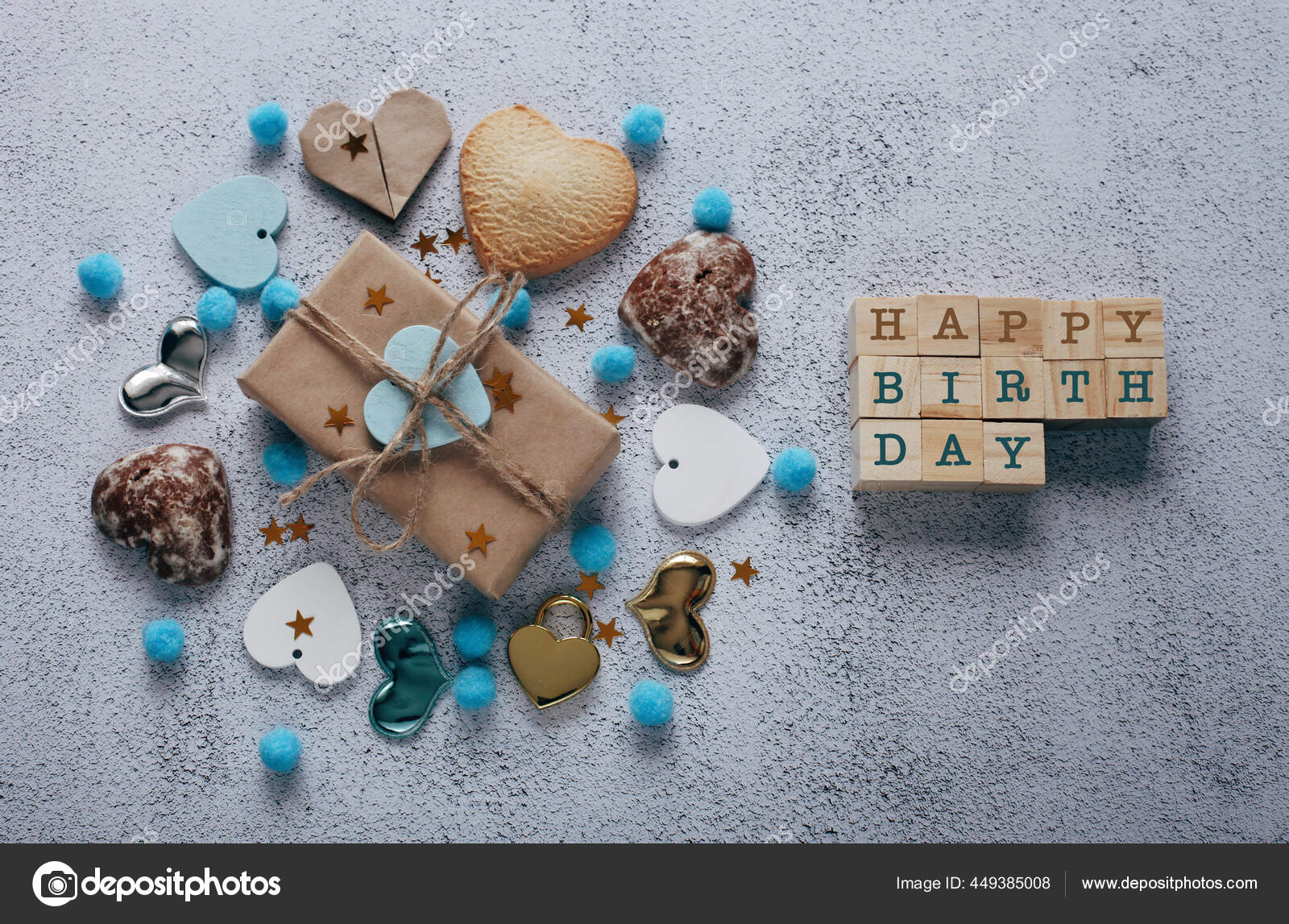Joyeux Anniversaire Modele Carte Voeux Fond Anniversaire Mignon Image Libre De Droit Par Vikasuperstar C Joyeux Anniversaire Modele Carte Voeux Fond Anniversaire Mignon Image Libre De Droit Par Vikasuperstar C
