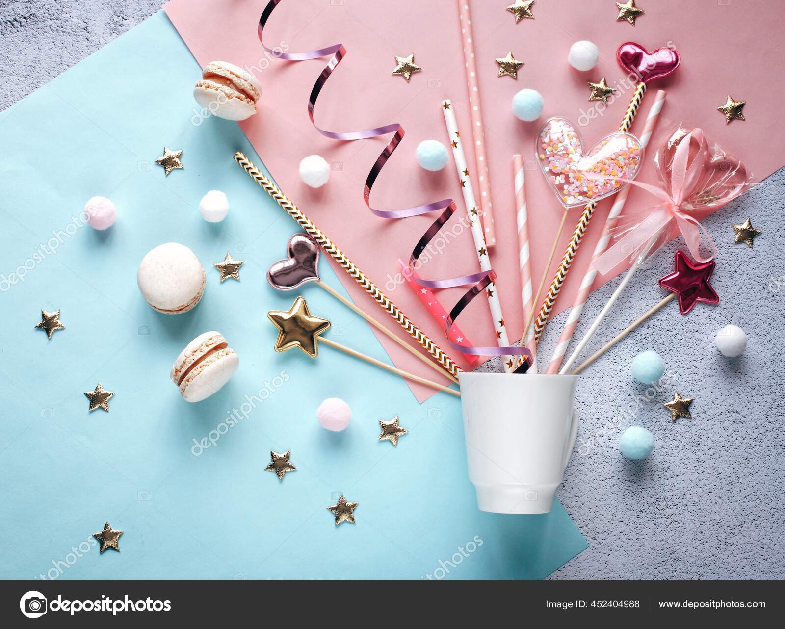 誕生日のグリーティングカードテンプレート かわいい誕生日の背景 ストック写真 C Vikasuperstar 誕生日のグリーティングカードテンプレート かわいい誕生日の背景 ストック写真 C Vikasuperstar