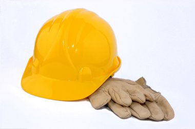 Çalışma kıyafetleri