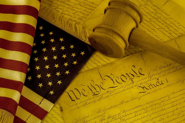 Verenigde Staten verklaring van onafhankelijkheid