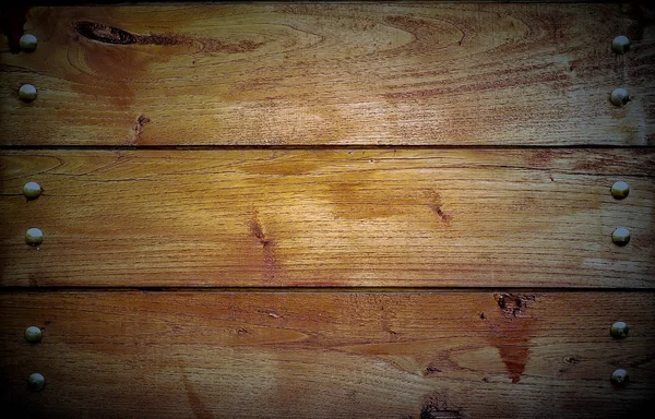 Wooden texture — Stock Photo, Image