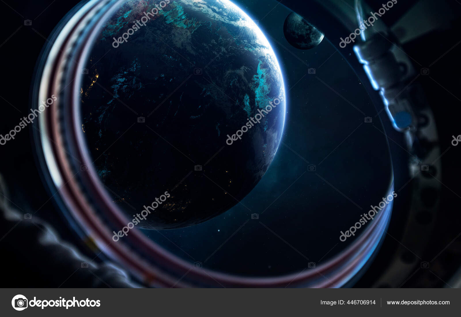 Galería multimedia - NASA Ciencia, image size:1600x1100