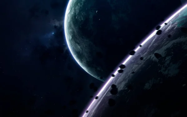 ポートフォリオ Shad Off ストック写真 イラストとベクターアート Depositphotos