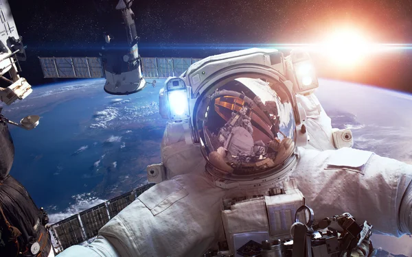 ⬇ Скачать картинки Тсс, стоковые фото Тсс в хорошем качестве ...