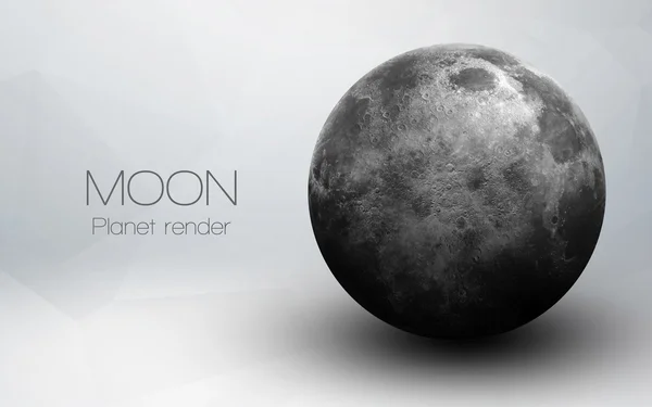 2,186,514 Moon Images, Stock Photos, 3D objects, & Vectors