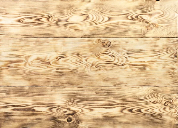 Grunge wooden texture — Stock Photo, Image