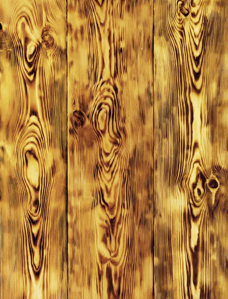 Grunge ξύλινα υφή — Φωτογραφία Αρχείου