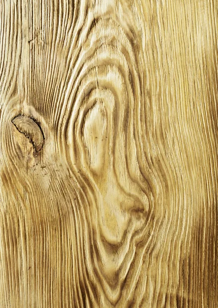 Struttura in legno — Foto Stock