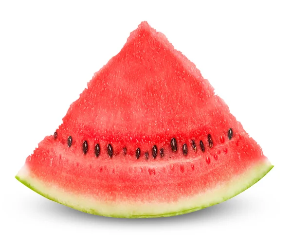 Watermelon — Stock Photo, Image