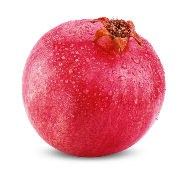 Granatapfel — Stockfoto