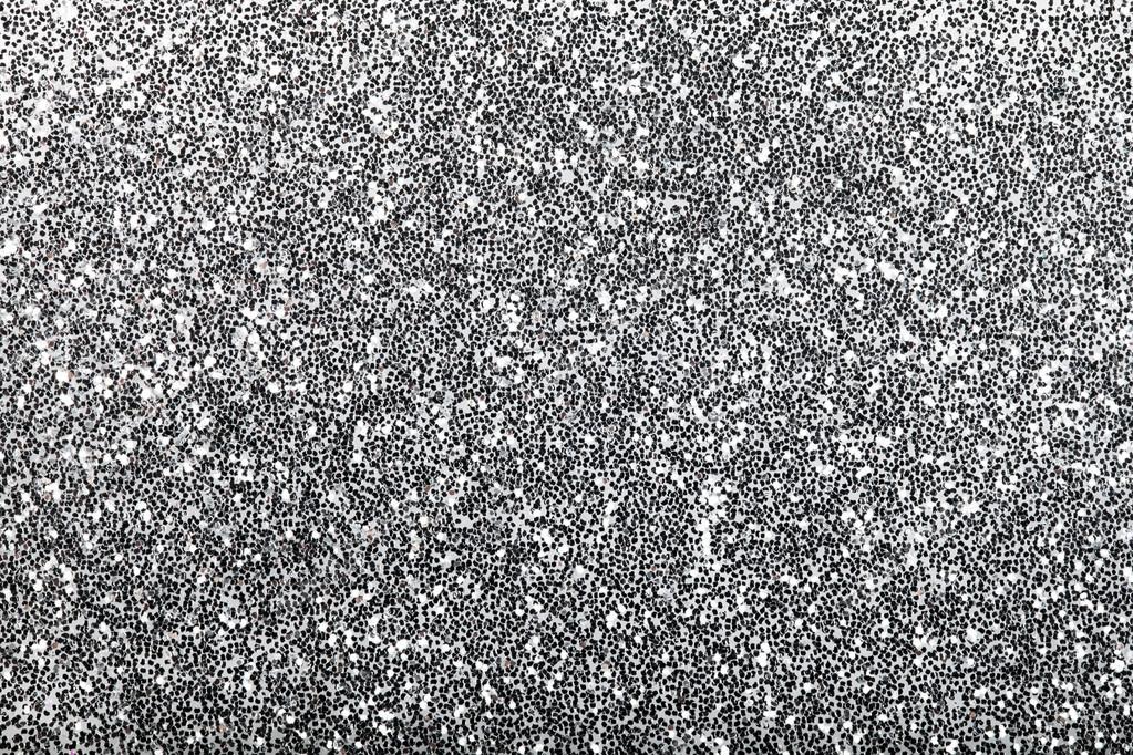 Silver Glitter Images – Browse 354,891 Stock Photos, Vectors, and Video