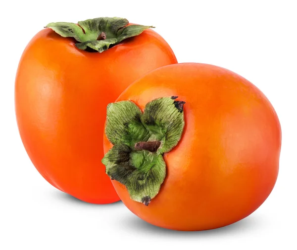 Persimmon — Stock Photo, Image