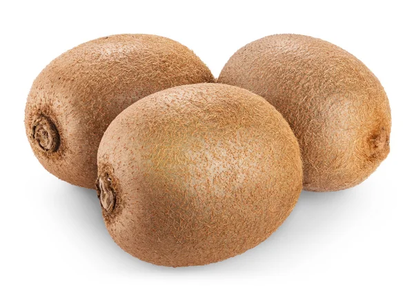 Fruta kiwi — Foto de Stock