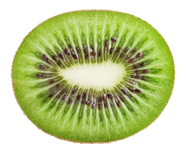 Frutas frescas de kiwi — Fotografia de Stock