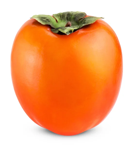 Persimmon — Stockfoto