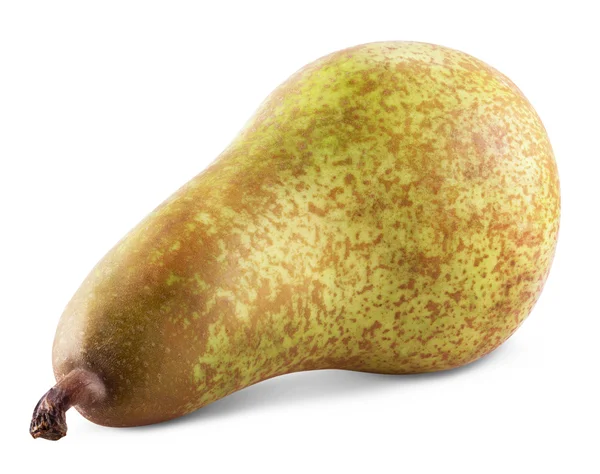 Poire fraîche — Photo