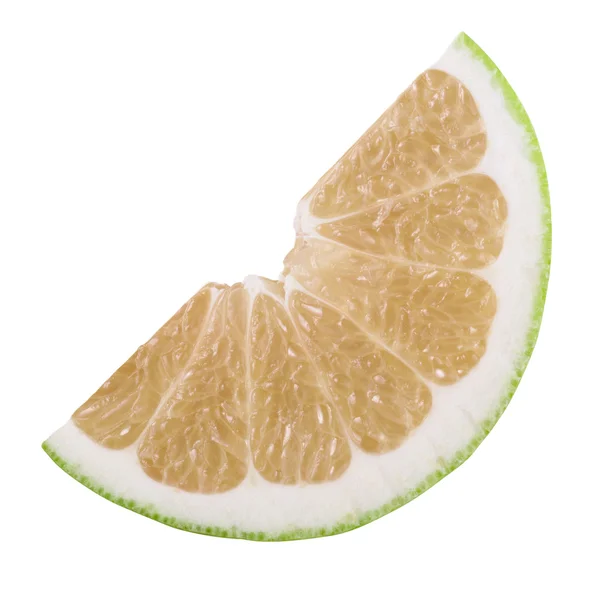 Grapefruit — Stock Photo, Image