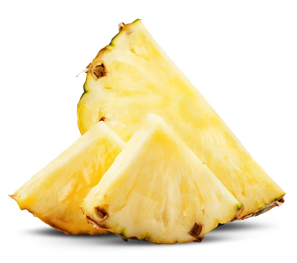 Piña — Foto de Stock