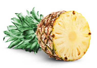 Ananas.