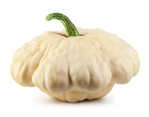 Calabaza — Foto de Stock