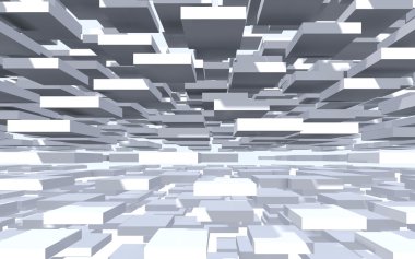 Panellerin arka plan.