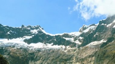 El sunak zaman atlamalı