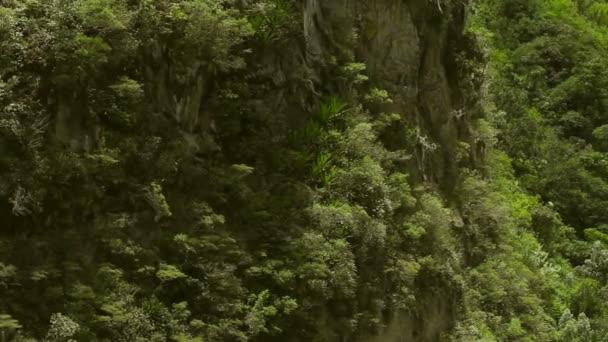 Casserole cascade Chamana 