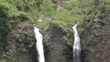 Manto De La Novia şelale