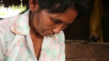 Onuncu bölümü yapmak seramik