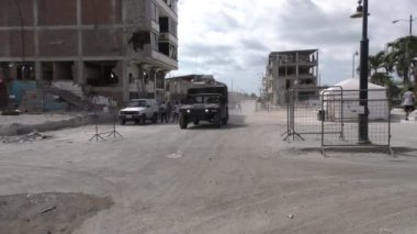 Agoyan şelale yağmur mevsimi