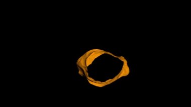 Valdivia Heykeli 3D Tarama Fotoğrafı Tehnique Envanter ve Teknikler İçin Aşınmış Güney Amerika 'daki İnka Kültürü Öncesi Çöplükte Tamam Arkeoloji Araştırması ve Koruması
