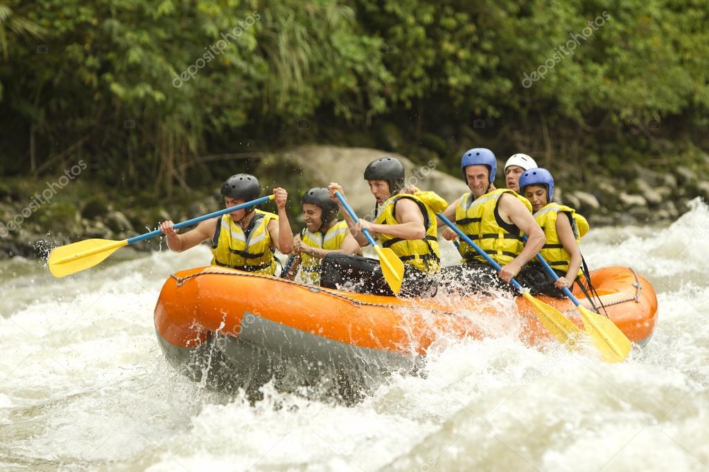 рафтинг виды. рафтинг в лосево. сплав на плотах по горным рекам. рафтинг виды. рафтинг виды.