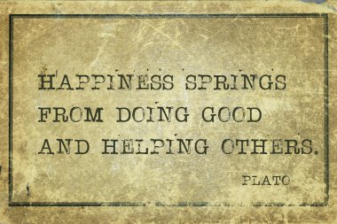 mutlu springs Plato