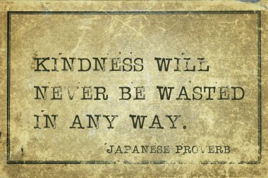 İyilik olacaktır Jp