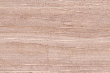 Planlı armut ağacının ayrıntılı kaba dokusu