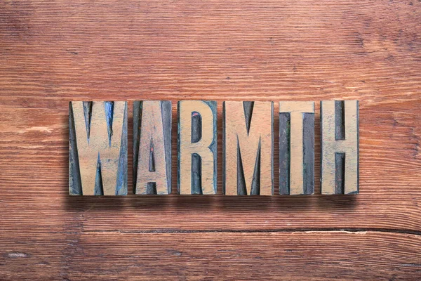Fotos De Warmth Sign Imagens De Warmth Sign Sem Royalties Depositphotos s-curve-explained-thebusinessprofessor