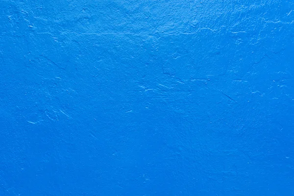 Pared azul — Foto de Stock